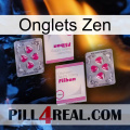 Zen Tabs 33